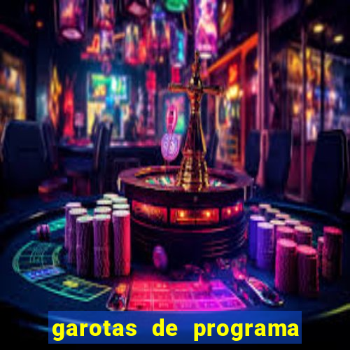 garotas de programa alagoinhas bahia